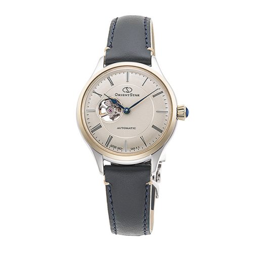 Orient RE-ND0011N Orient Star ClassicNői