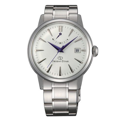 Orient StarAF02003W0STARkaróra