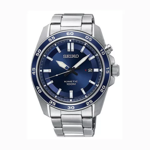 Seiko férfi karóra SKA783P1