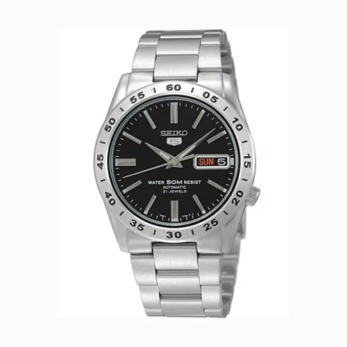 Seiko férfi karóra SNKE01K1