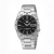 Seiko férfi karóra SNKE01K1