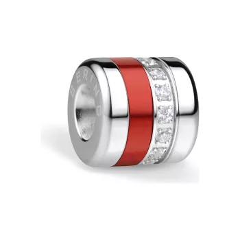 Bering SOULMATE-1