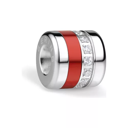 Bering SOULMATE-1