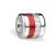 Bering SOULMATE-1