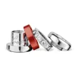Bering SOULMATE-1
