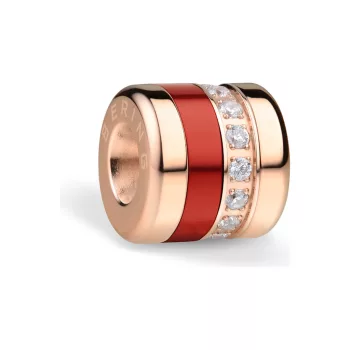 Bering SOULMATE-2