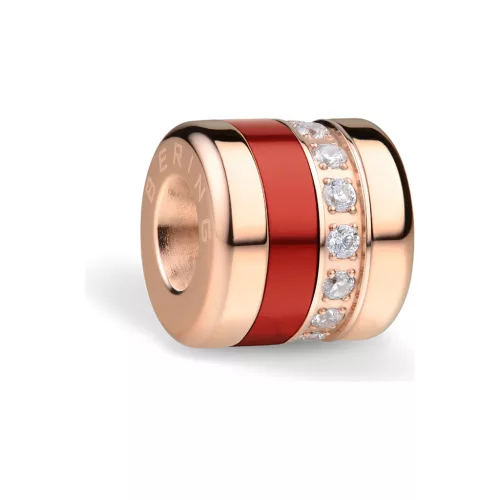 Bering SOULMATE-2