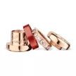 Bering SOULMATE-2