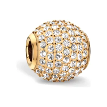 Bering Charm SPARKLE-2