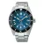 Seiko karóra SPB297J1