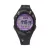 Casio unisex karóra STR-300-1CEG