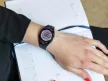 Casio unisex karóra STR-300-1CEG