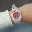 Casio unisex karóra STR-300-7EG