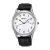 Seiko Férfi karóra