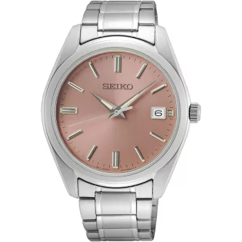 Seiko férfi karóra SUR523P1