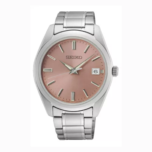 Seiko férfi karóra SUR523P1