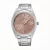 Seiko férfi karóra SUR523P1