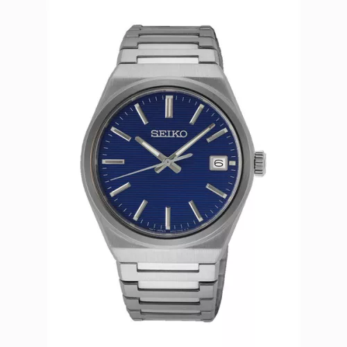 Seiko férfi karóra SUR555P1