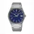 Seiko férfi karóra SUR555P1