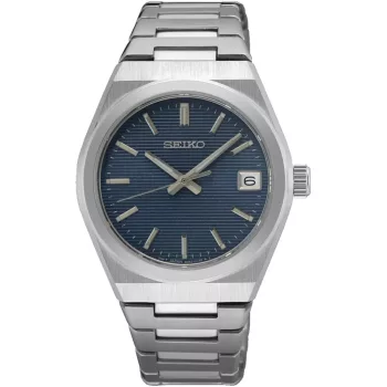 Seiko női karóra SUR575P1
