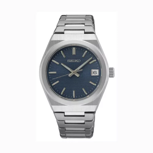 Seiko női karóra SUR575P1