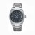 Seiko női karóra SUR575P1