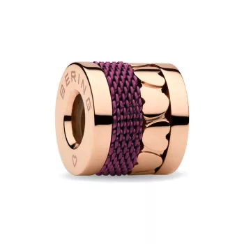 Bering Valentin Nap 2021 ékszer SWEETHEART-2