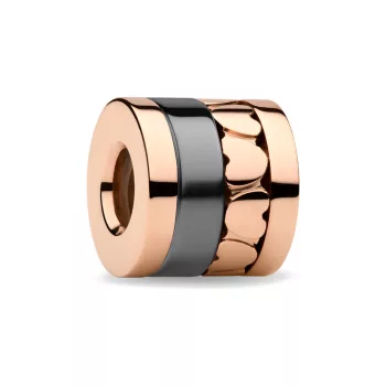 Bering Charm SWEETHEART-4