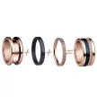 Bering SALALA7