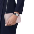 Tissot Le Locle Diamond női karóra T006.207.11.036.01