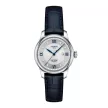Tissot Le Locle Diamond női karóra T006.207.11.036.01