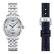 Tissot Le Locle Diamond női karóra T006.207.11.036.01