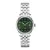 Tissot Le Locle Automatic Lady karóra T006.207.11.096.00