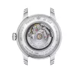 Tissot Le Locle Automatic Lady karóra T006.207.11.096.00