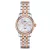 Tissot Le Locle Automatic női karóra T006.207.22.116.00
