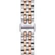 Tissot Le Locle Automatic női karóra T006.207.22.116.00