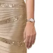 Tissot Le Locle Automatic női karóra T006.207.22.116.00