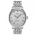Tissot Le Locle Powermatic 80 férfi karóra T006.407.11.033.00