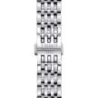 Tissot Le Locle Powermatic 80 férfi karóra T006.407.11.033.00