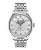 Tissot Le Locle Powermatic 80 Open Heart férfi karóra T006.407.11.033.02