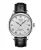Tissot Le Locle Powermatic 80 férfi karóra T006.407.16.033.00