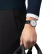 Tissot Le Locle Powermatic 80 férfi karóra T006.407.16.033.00