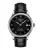 Tissot Le Locle Powermatic 80 férfi karóra T006.407.16.053.00