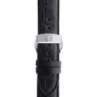 Tissot Le Locle Powermatic 80 férfi karóra T006.407.16.053.00