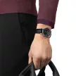 Tissot Le Locle Powermatic 80 férfi karóra T006.407.16.053.00