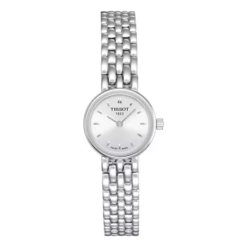 Tissot Lovely női karóra T058.009.11.031.00