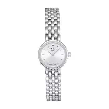 Tissot Lovely női karóra T058.009.11.031.00