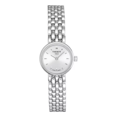 Tissot Lovely női karóra T058.009.11.031.00