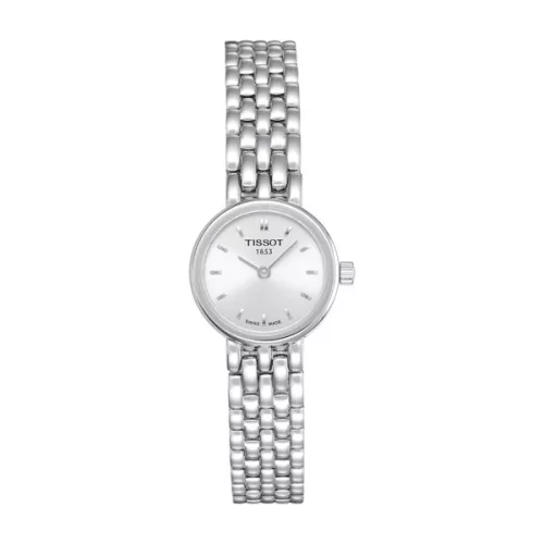 Tissot Lovely női karóra T058.009.11.031.00