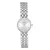 Tissot Lovely női karóra T058.009.11.031.00